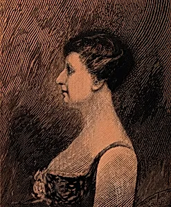 Mrs. Macowin Tuttle