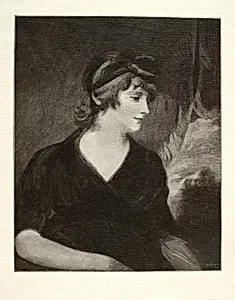 Mrs. O'Hara