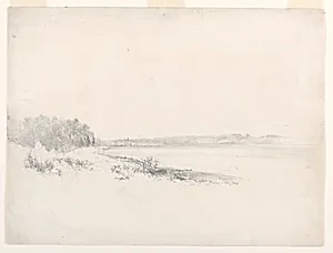 Mt. Marino