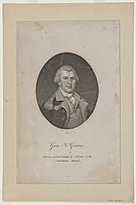 Nathanael Greene