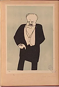 Nathaniel C. Goodwin