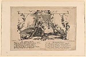 Nativitas Christi