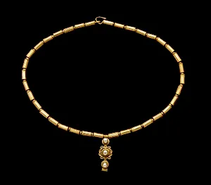 Necklace/Bracelet