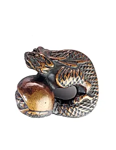 Netsuke