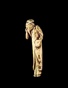 Netsuke