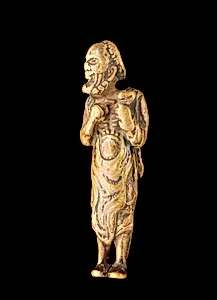 Netsuke