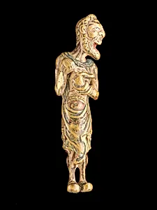 Netsuke
