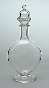 No. 132