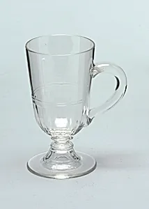 No. 132