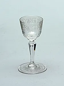 No. 132