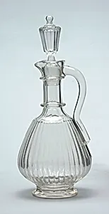 No. 160