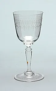 No. 168