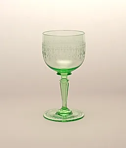 No. 168