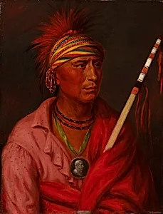 No Heart (Nan-che-ning-ga)
