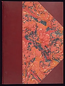 Nouveau Livre de Cartouches inventÃ© et gravÃ© Par Nicolas Perignon Peintre Et Architecte 1759