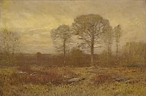 November