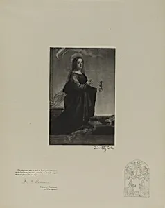 Old Italian Masters by Timothy Cole