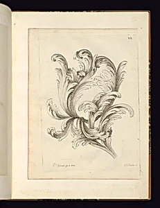 Ornament Design