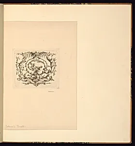 Ornament Design
