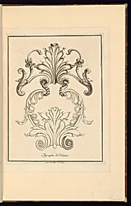 Ornament Design