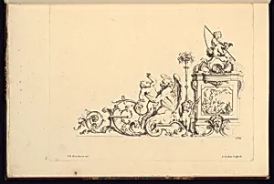 Ornament Design