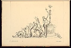 Ornament Design