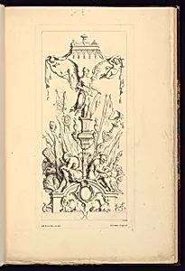 Ornament Design