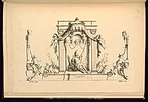 Ornament Design