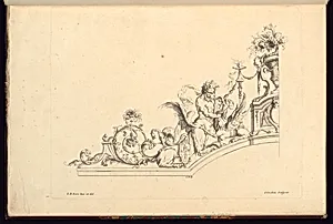 Ornament Design