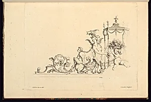 Ornament Design
