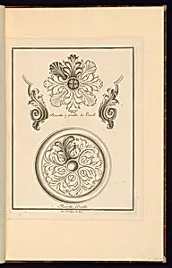 Ornament Designs