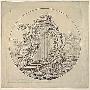 Ornament