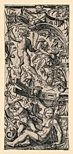 Ornamental Design