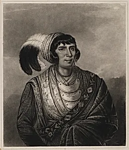 Osceola
