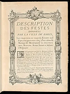 Page of Text, Printed on Recto and Verso