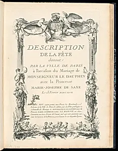 Page of Text, Printed on Recto and Verso