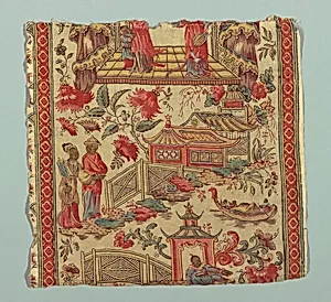 Panel