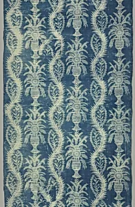 Panel by Unknown