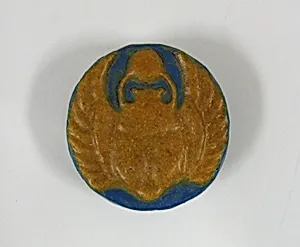 Paperweight