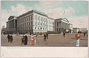 Patent Office