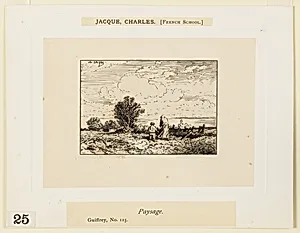 Paysage
