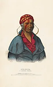 Payta-kootha by Unidentified Artist