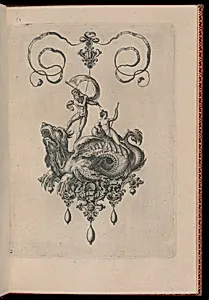 Pendant Design