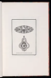Perfume Bottle and Box Design