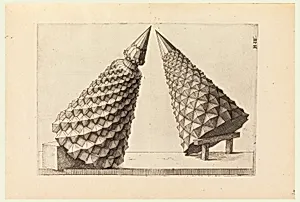 Perspectiva: Corporum Regularium