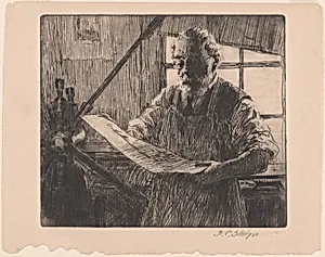 Peter Platt