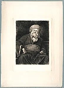 Pharisian
