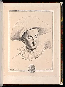 Pierrot