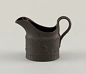 Pitcher