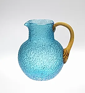 Pitcher